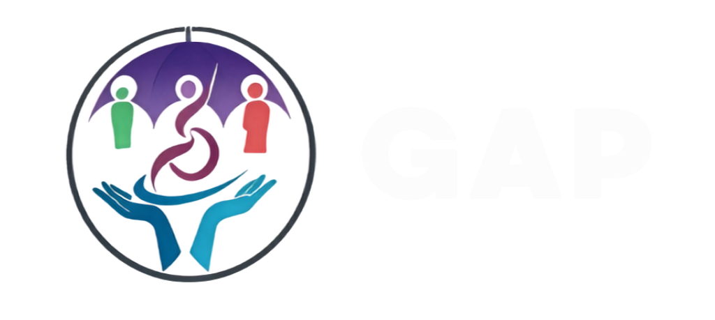 footer-logo
